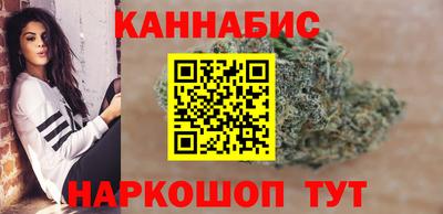 наркотики Балахна