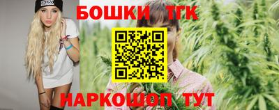 spice Бийск